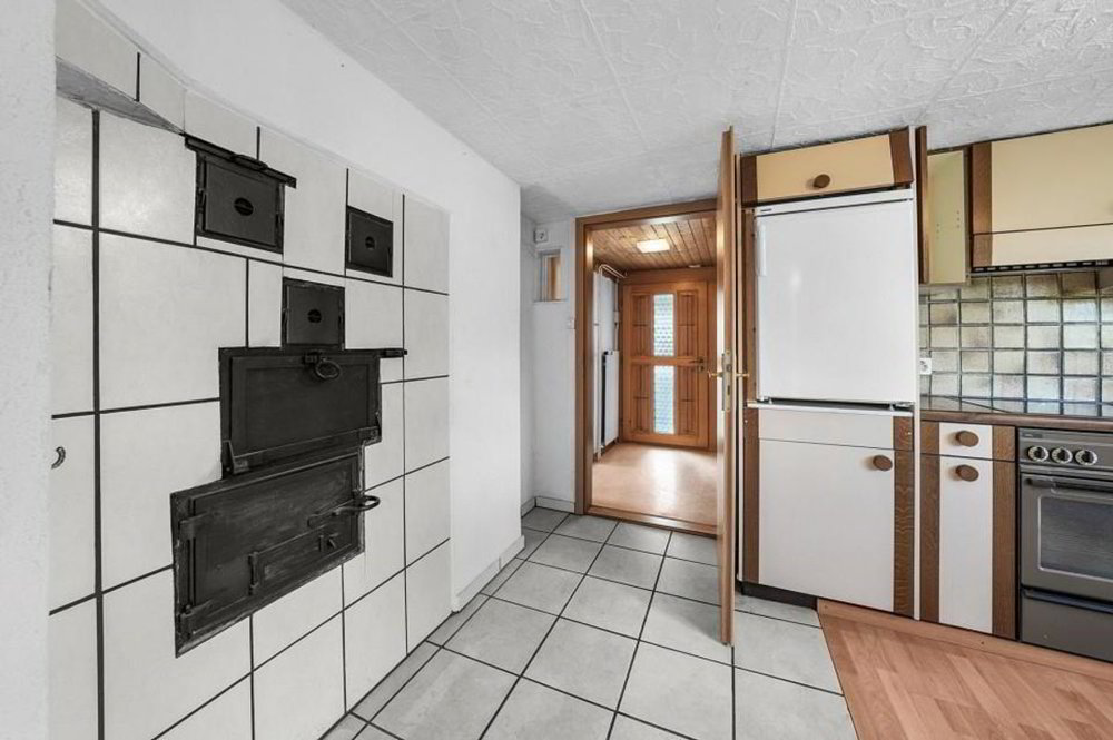 Maison 7.5 pièces à acheter à Ebnat-Kappel - image 1/13