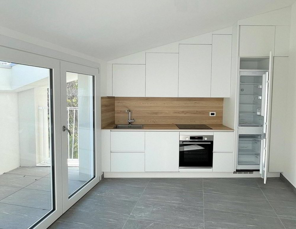 Haus – Lumino, Distretto di Bellinzona - Ansicht 3
