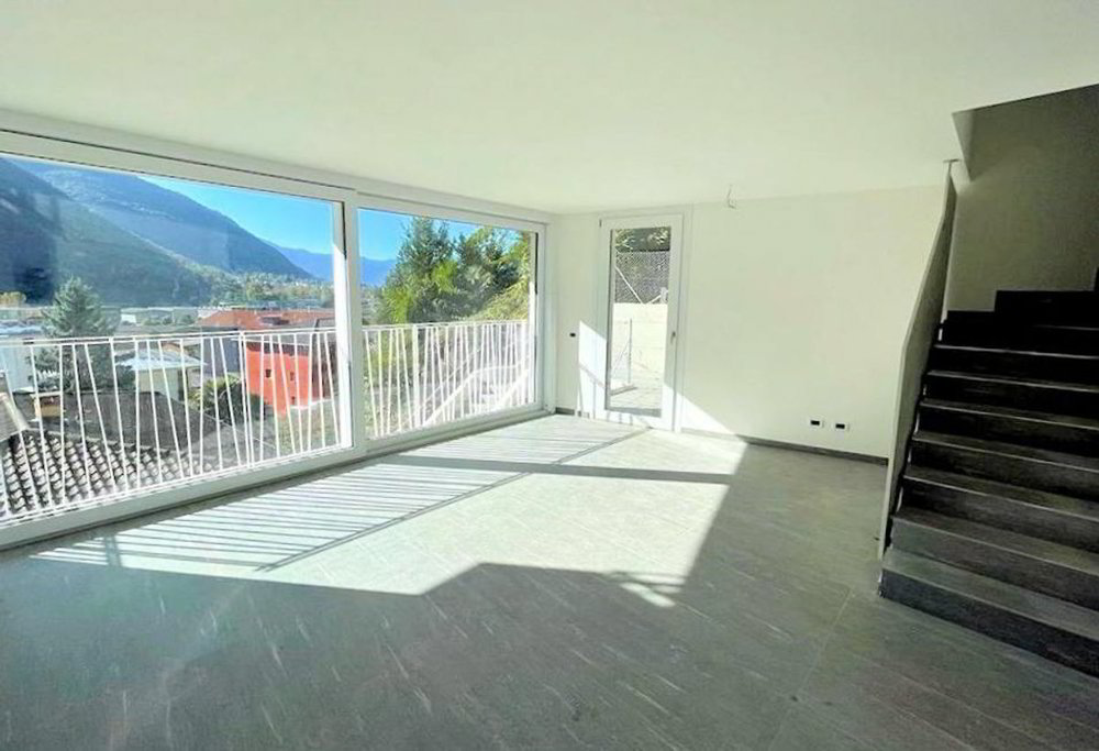 Haus – Lumino, Distretto di Bellinzona - Ansicht 4