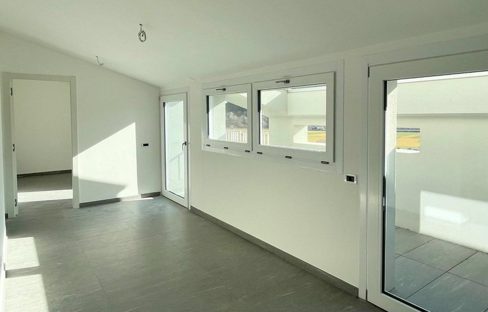 Haus – Lumino, Distretto di Bellinzona - Ansicht 5