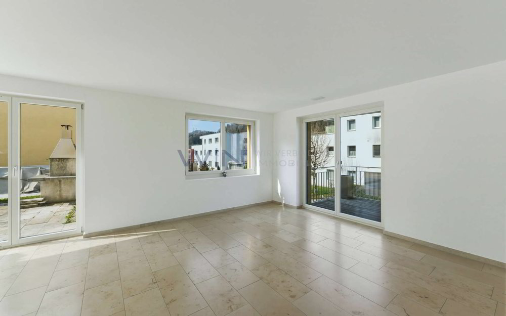 Haus – Uerkheim - Mehr