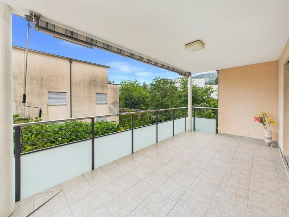 Appartement 4.5 pièces à acheter à Spreitenbach - image 1/11