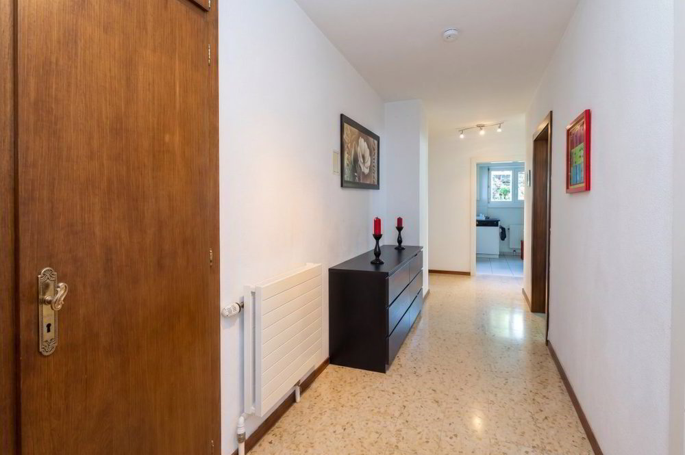 Wohnung – Grandvaux - Mehr