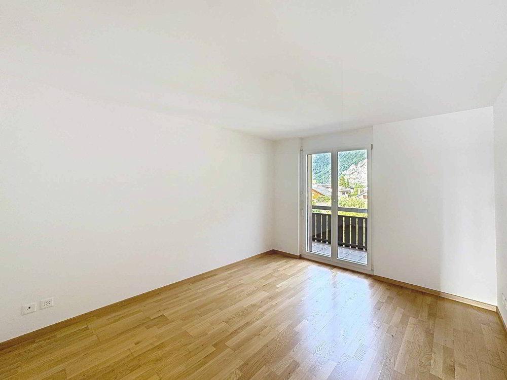 Wohnung – Villeneuve, District d'Aigle - Ansicht 5