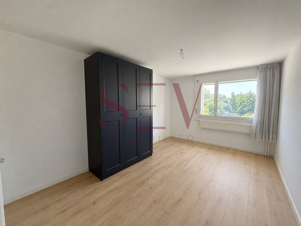 Wohnung – Chailly-Montreux - Mehr