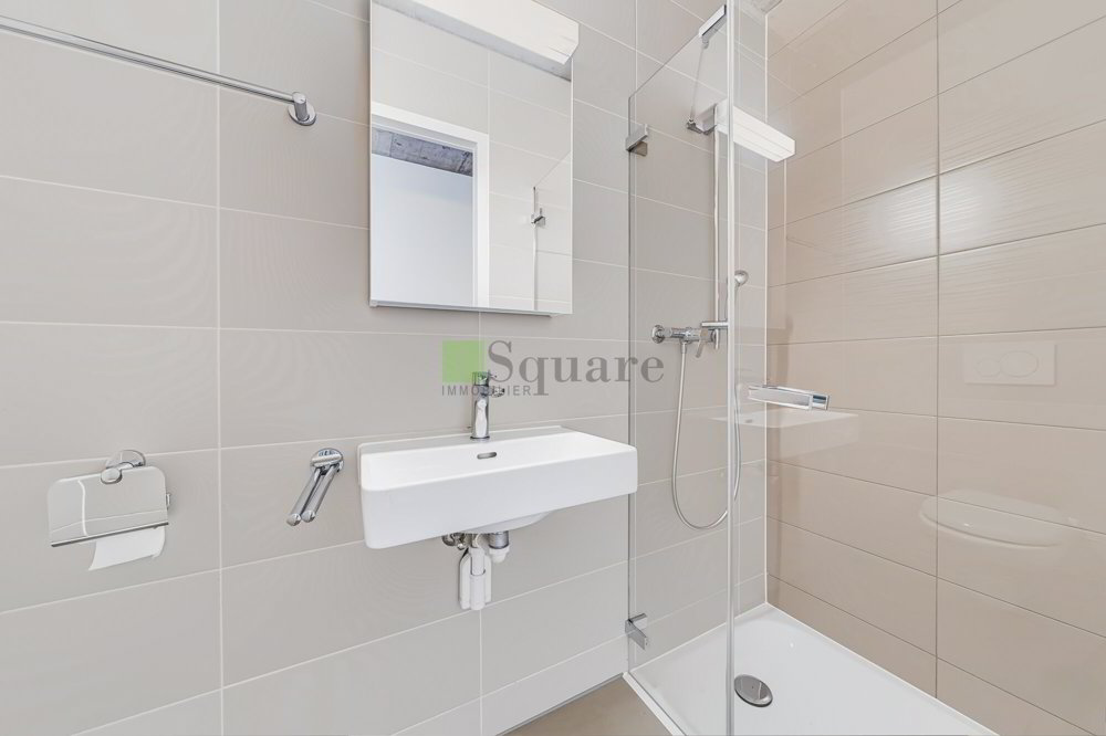 6.5 Zimmer Wohnung zum verkaufen in Aran - Bild 1/23