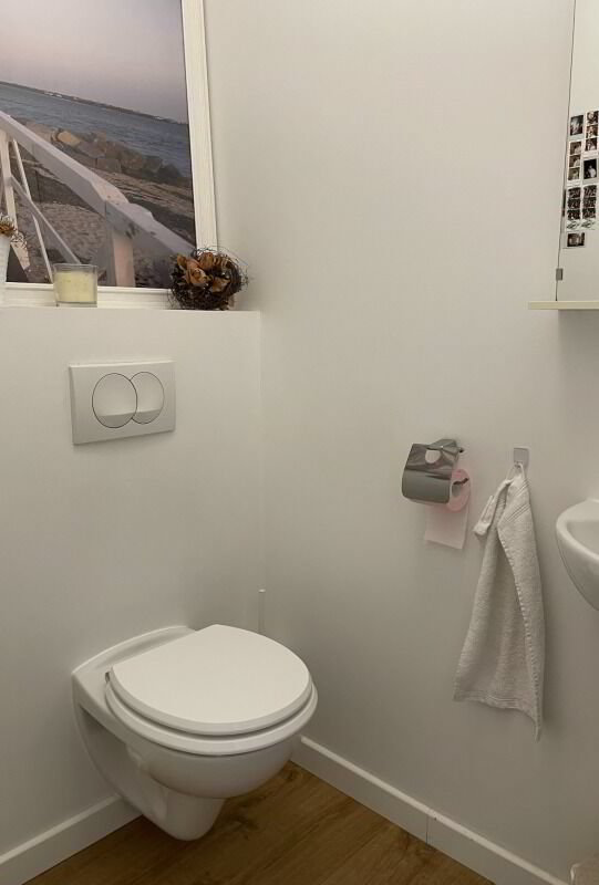Wohnung – Perly - Ansicht 5