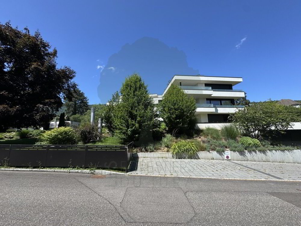 5.5 rooms Apartment to buy in Delémont - image 1/37