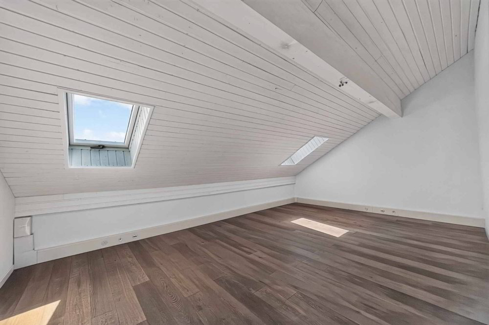 Bureau en location à St-Sulpice - 200 m² - Ansicht 5