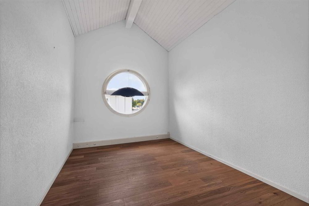 Bureau en location à St-Sulpice - 200 m² - Mehr