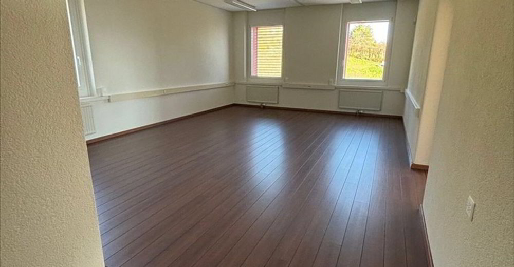 Bureau en location à Chexbres - 117 m² - Mehr