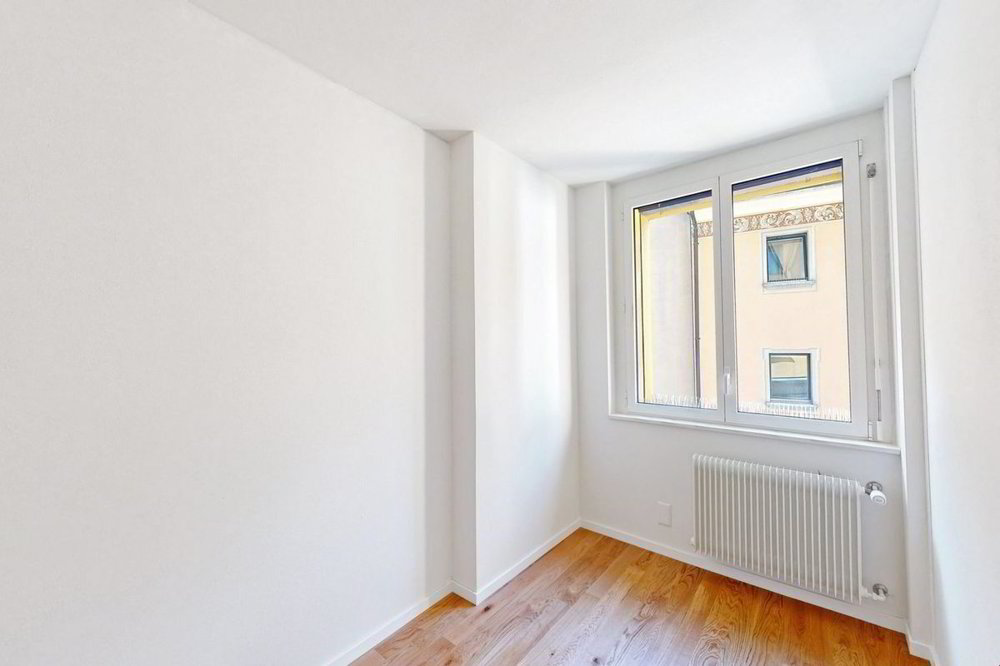 Local commercial en location à Bellinzona - 84 m² - Ansicht 4