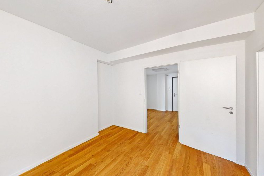 Local commercial en location à Bellinzona - 84 m² - Ansicht 5