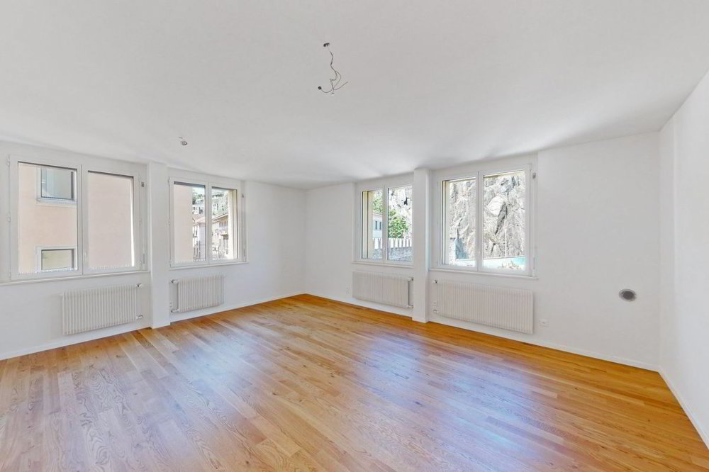 Local commercial en location à Bellinzona - 84 m² - Mehr