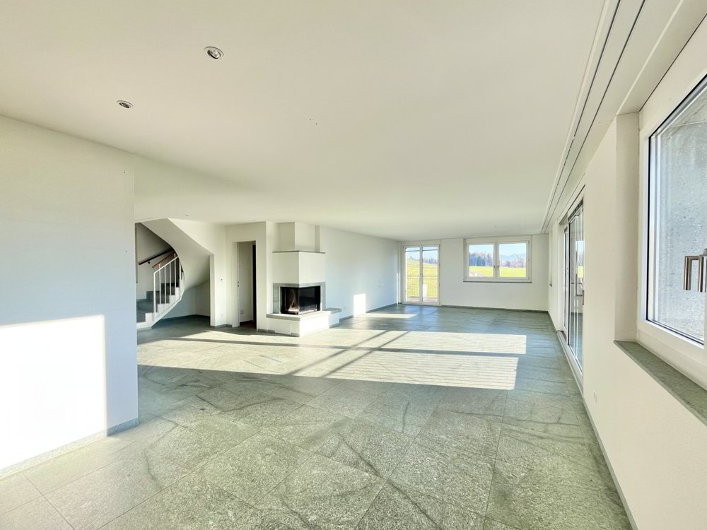 Wohnung – Herrliberg, Wetzwil - Ansicht 5