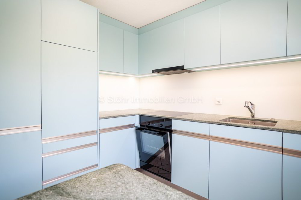 Haus – Winterthur, Römertor, Oberwinterthur - Ansicht 5