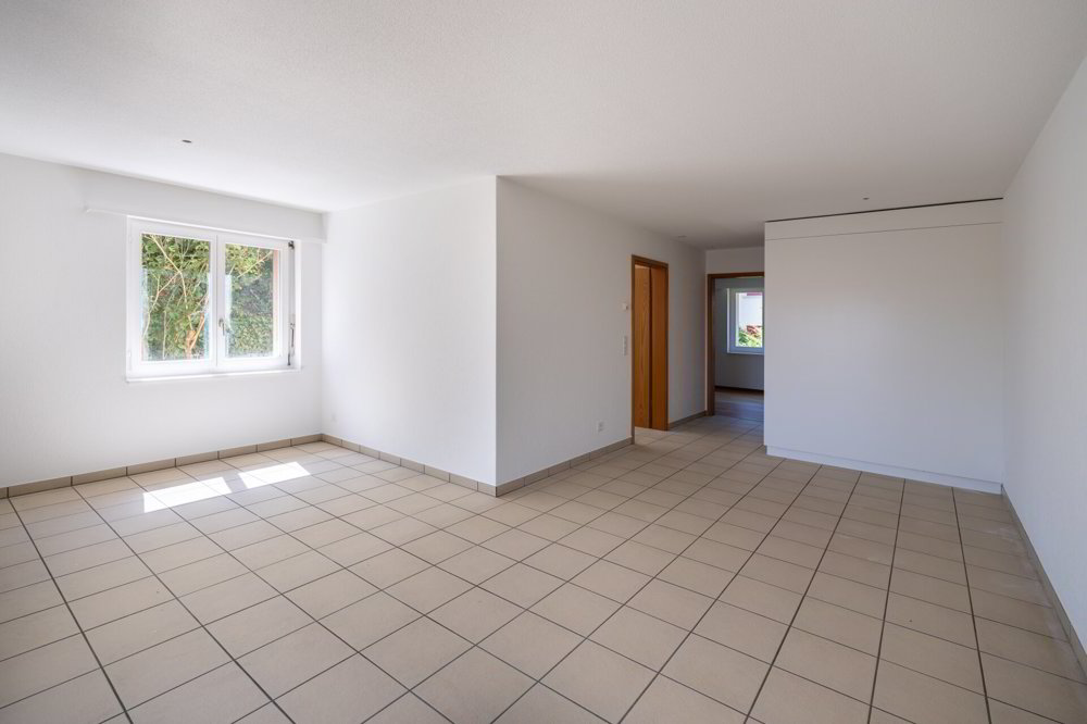 Wohnung – Safnern - Ansicht 3