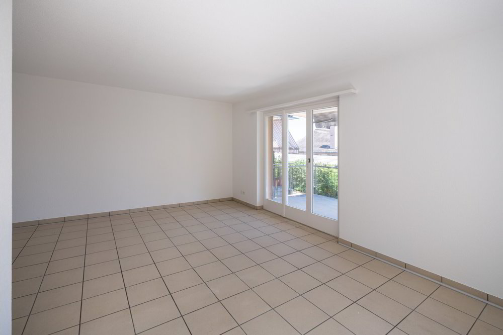 Wohnung – Safnern - Ansicht 4