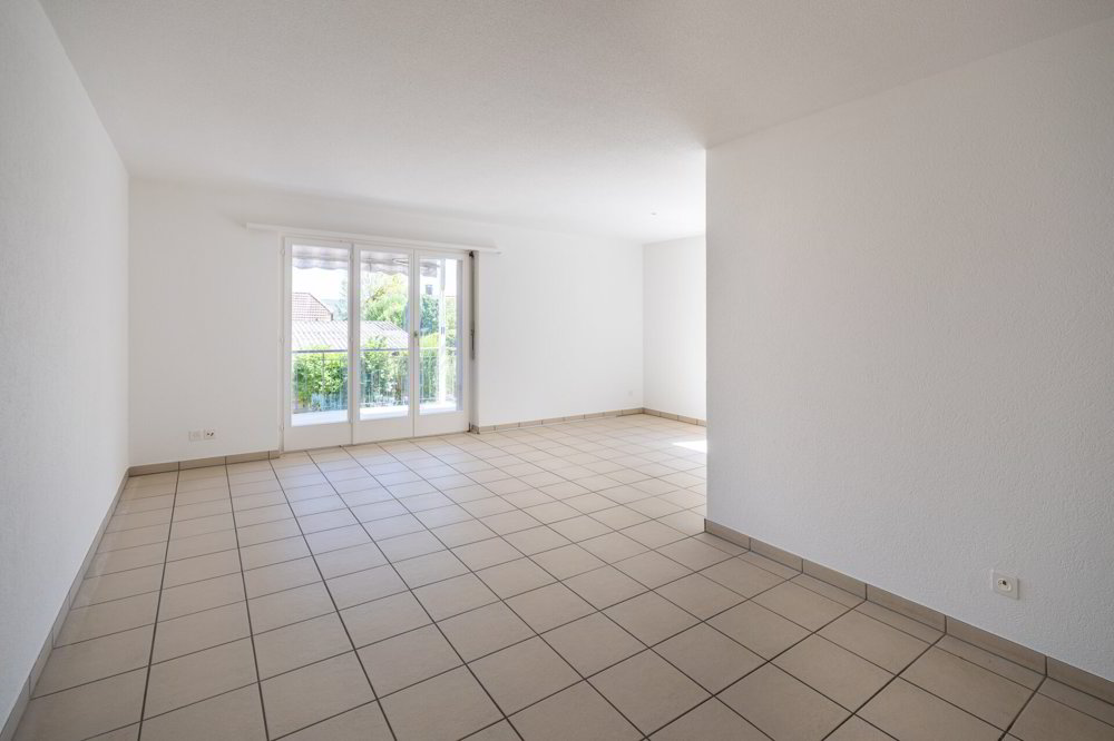 Wohnung – Safnern - Ansicht 5