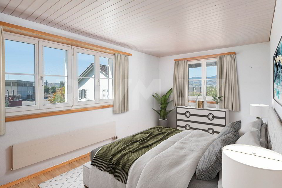 null rooms Miscellaneous to buy in Reichenburg - image 1/13