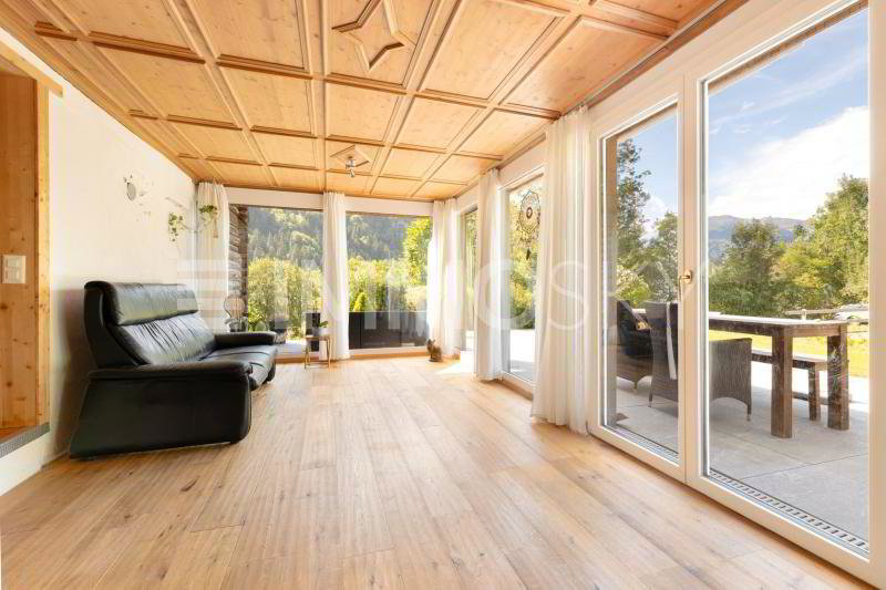 Wohnung – Lunden - Ansicht 4