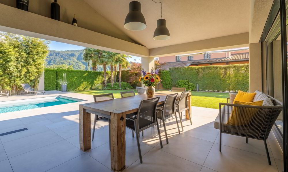 Haus – Magliaso, Distretto di Lugano - Ansicht 2