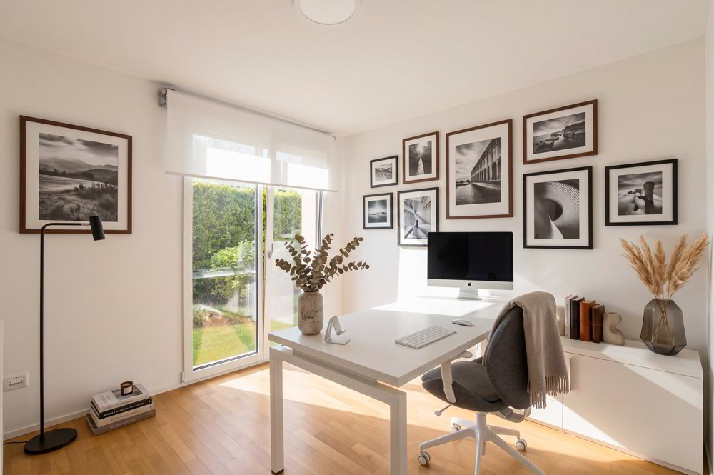 Haus – Magliaso, Distretto di Lugano - Mehr