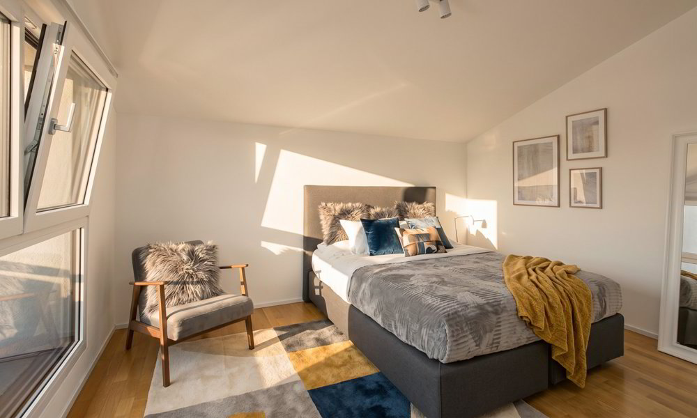 7.5 rooms House to buy in Magliaso - image 1/9