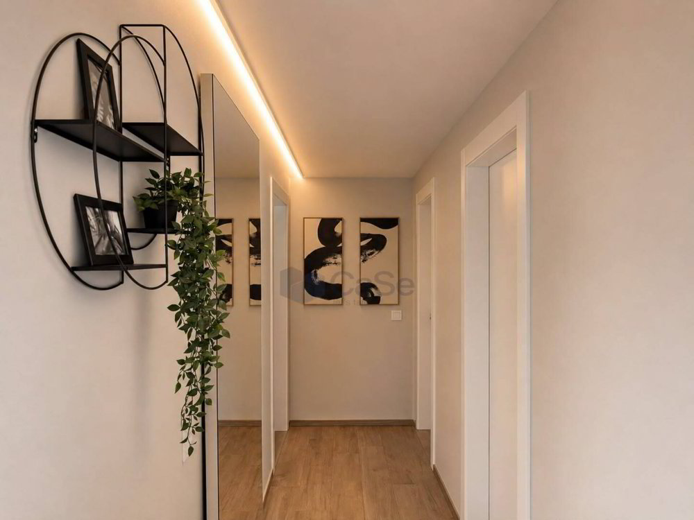 Wohnung – Gravesano, Distretto di Lugano - Mehr