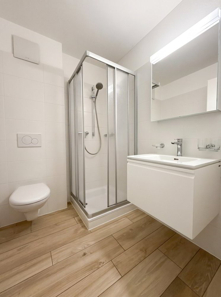 Wohnung – Arcegno - Mehr