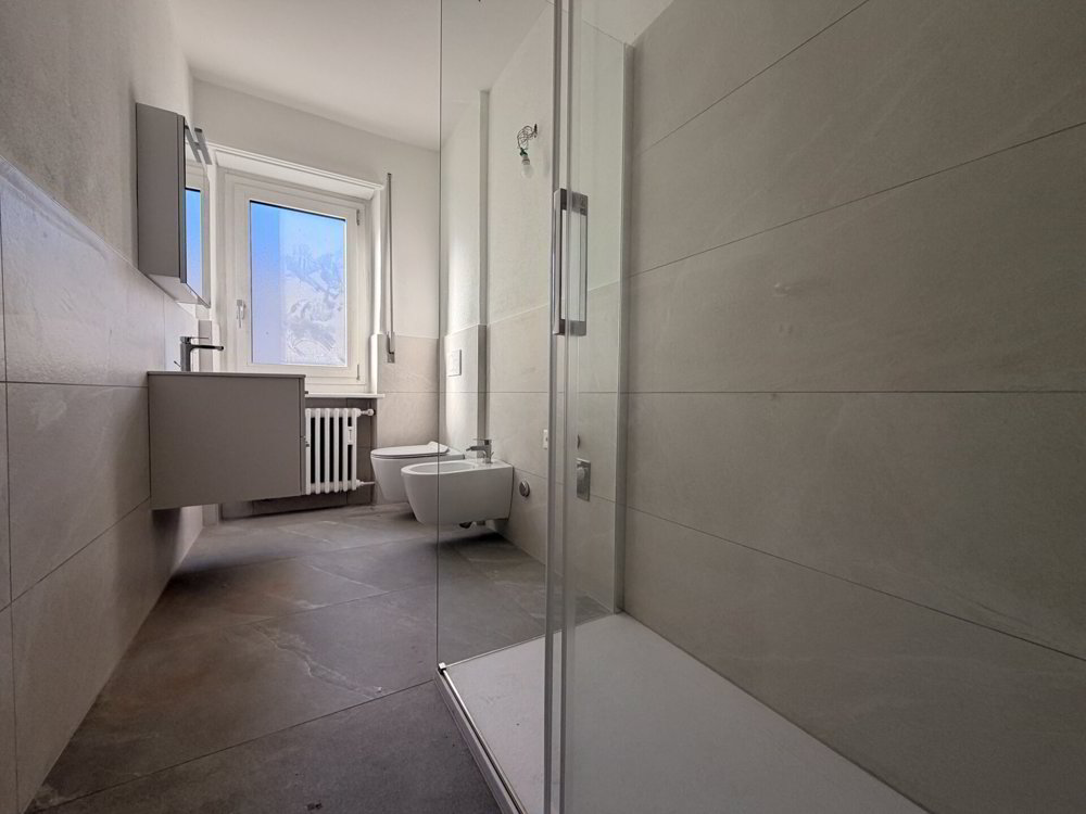 3.5 rooms Apartment to buy in Massagno - image 1/12