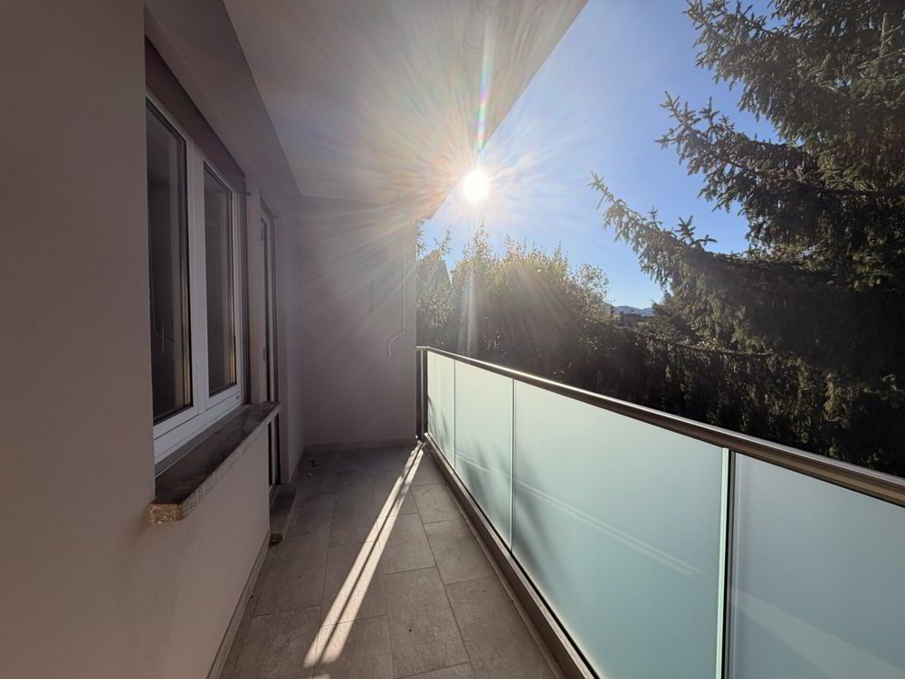 Wohnung – Massagno, Crocifisso, Distretto di Lugano - Ansicht 5