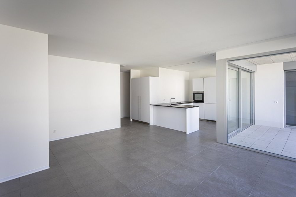Wohnung – Ascona, Distretto di Locarno - Ansicht 3