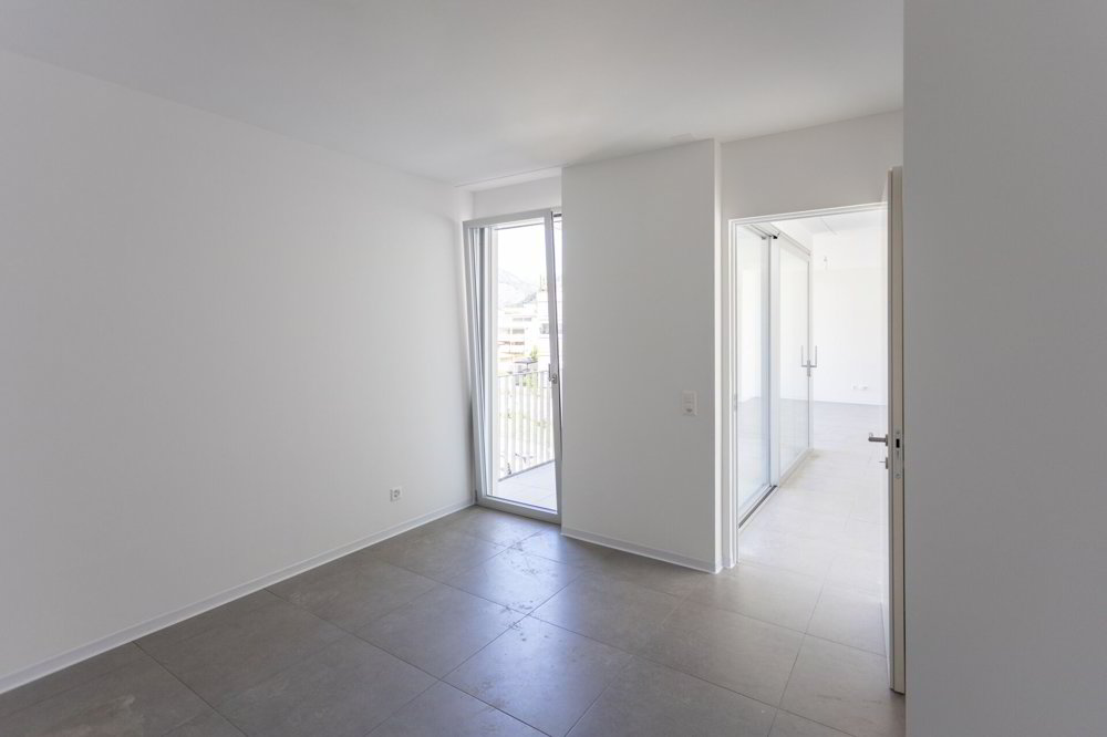 Wohnung – Ascona, Distretto di Locarno - Ansicht 4