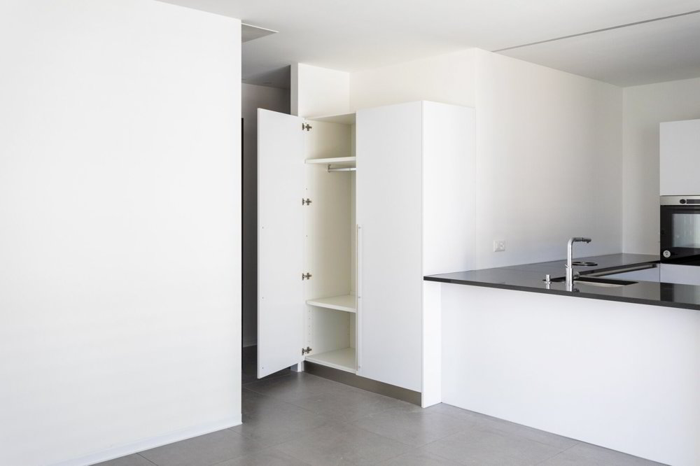 Wohnung – Ascona, Distretto di Locarno - Ansicht 5