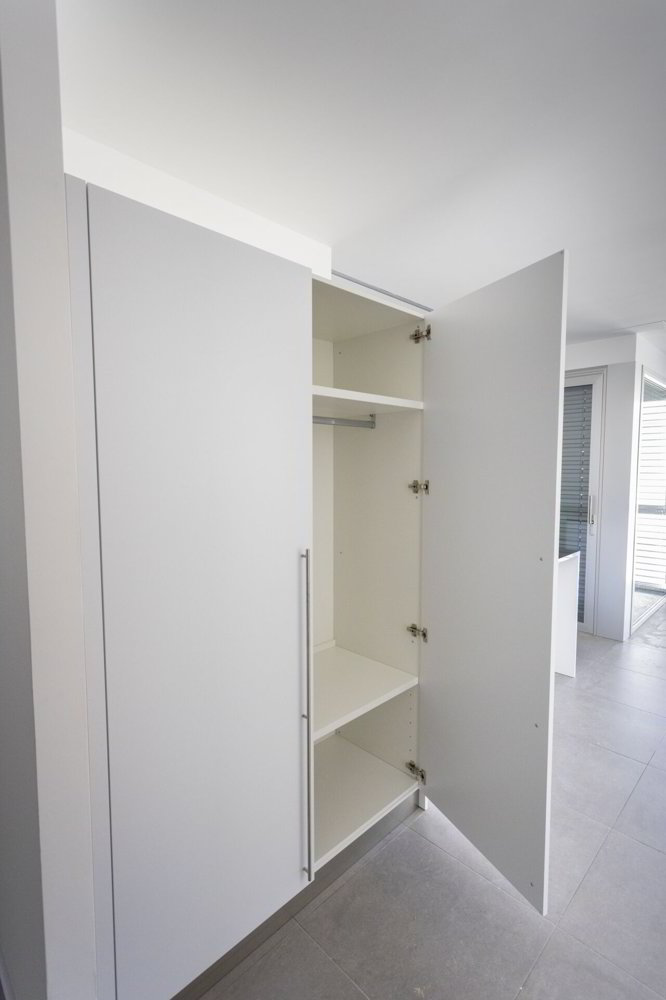 Wohnung – Ascona, Distretto di Locarno - Mehr
