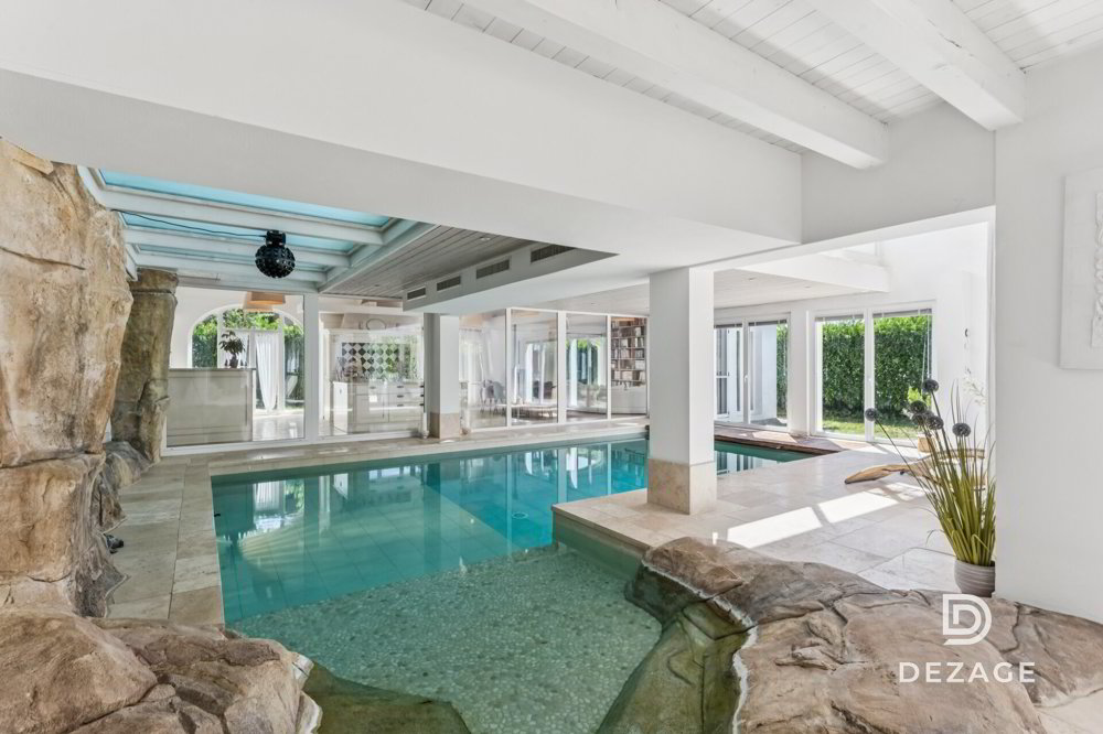 Haus – Yverdon-les-Bains - Ansicht 4