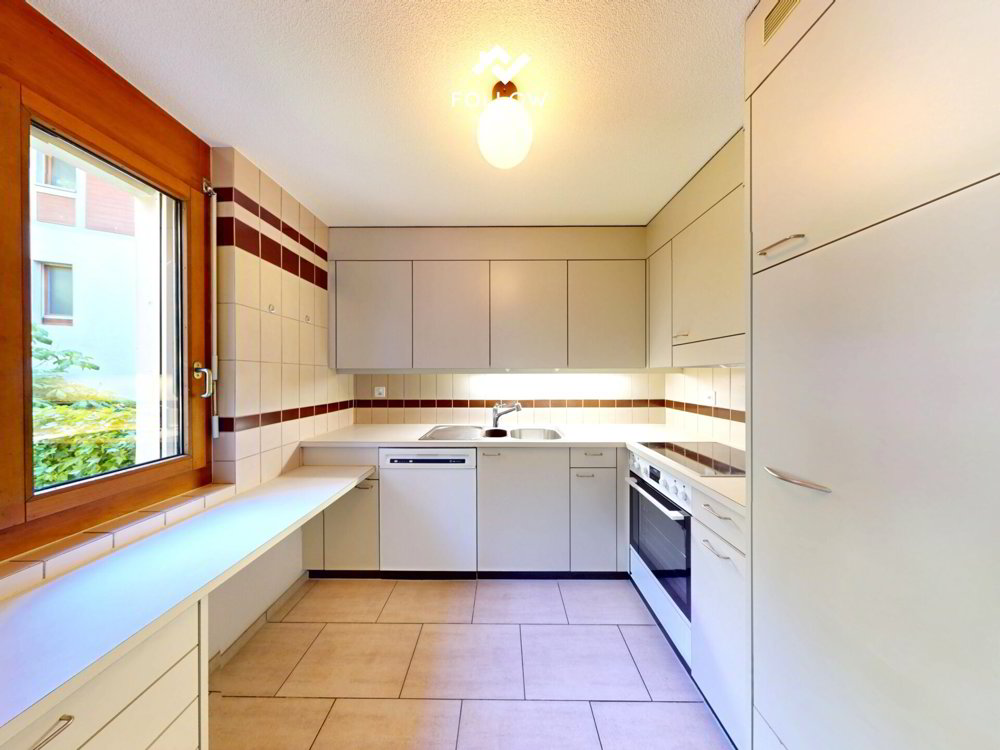 Wohnung – Worb - Ansicht 5