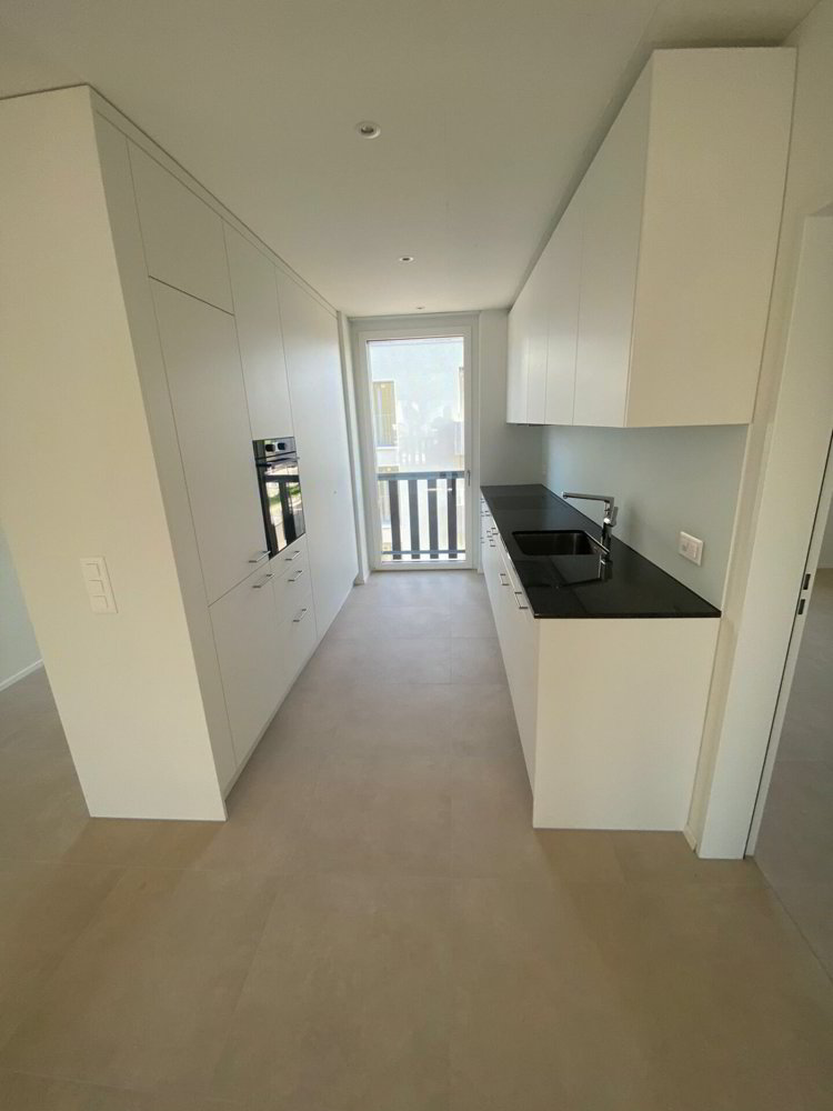 Wohnung – Boll - Ansicht 2