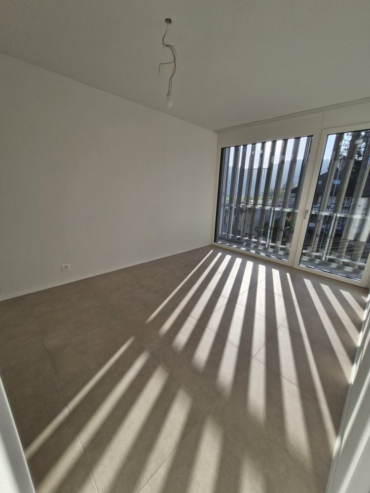 Wohnung – Boll - Ansicht 3