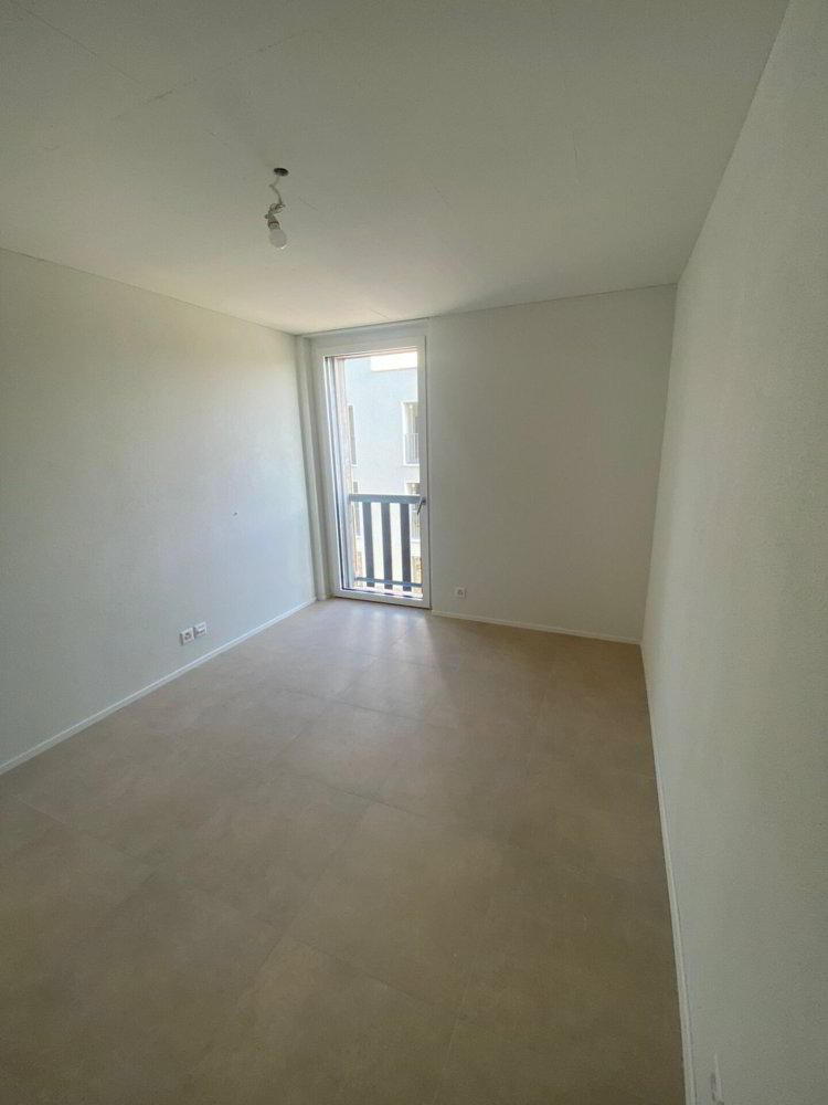 Wohnung – Boll - Ansicht 4