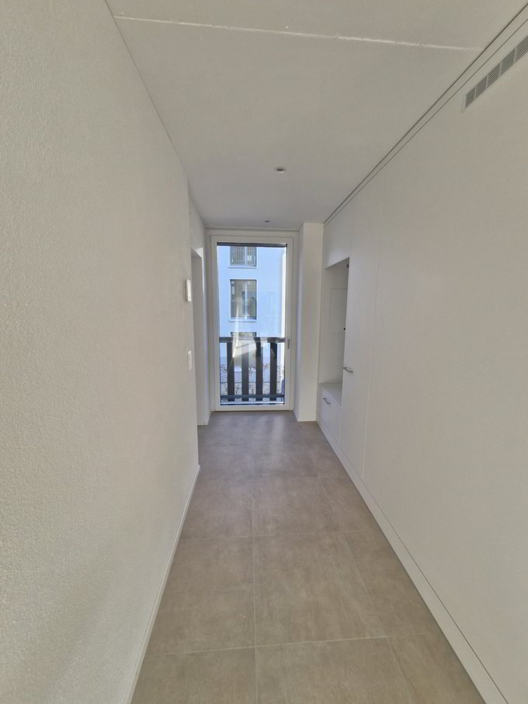 Wohnung – Boll - Ansicht 5