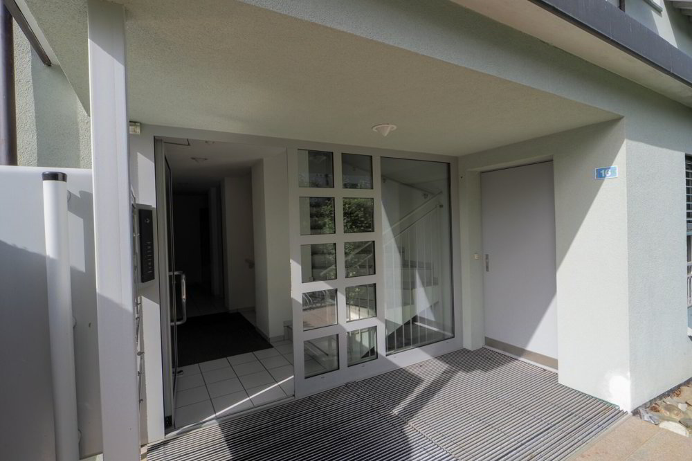 Wohnung – Wangen SZ - Ansicht 2