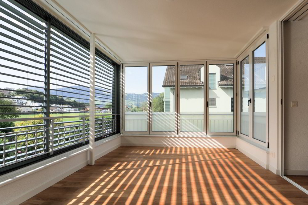 Wohnung – Wangen SZ - Ansicht 4