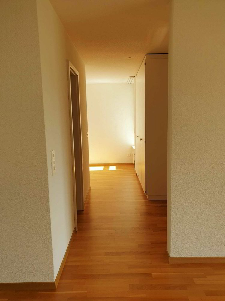 3.5 rooms Apartment for rent in Murten - image 1/9
