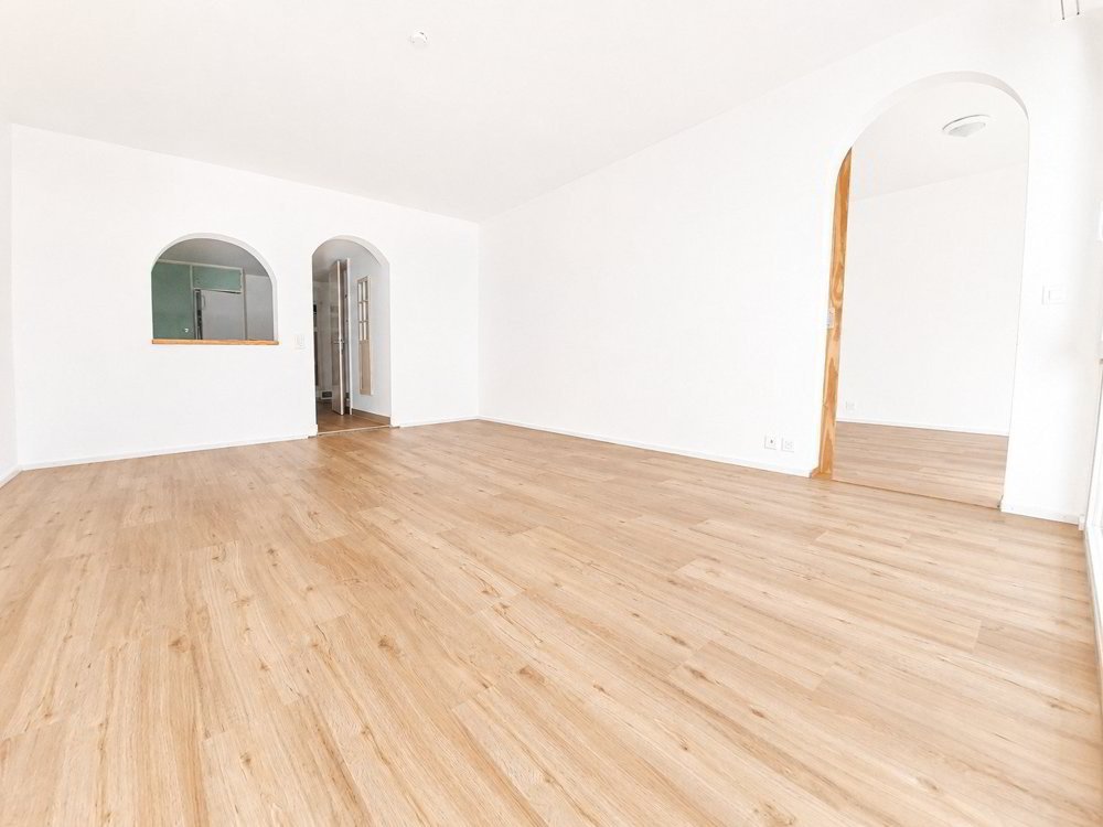 Wohnung – Schaffhausen - Ansicht 2