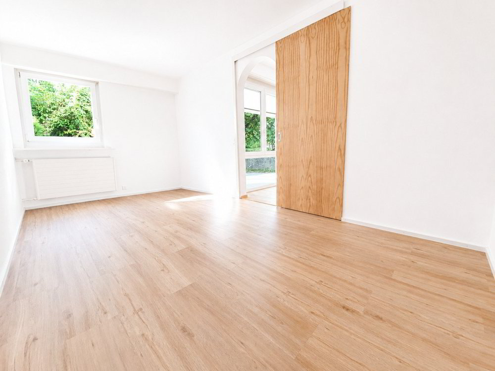 Wohnung – Schaffhausen - Ansicht 3