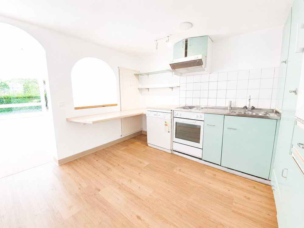 Wohnung – Schaffhausen - Ansicht 4