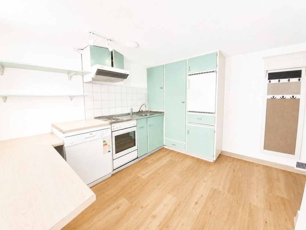 Wohnung – Schaffhausen - Ansicht 5