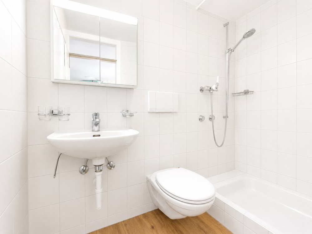 Wohnung – Schaffhausen - Mehr
